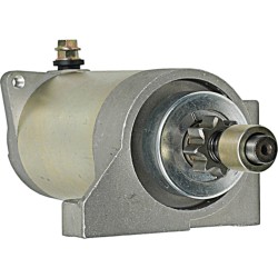 Snowmobile Starter Ski-Doo Ski-Doo 500 600 700 800 1000