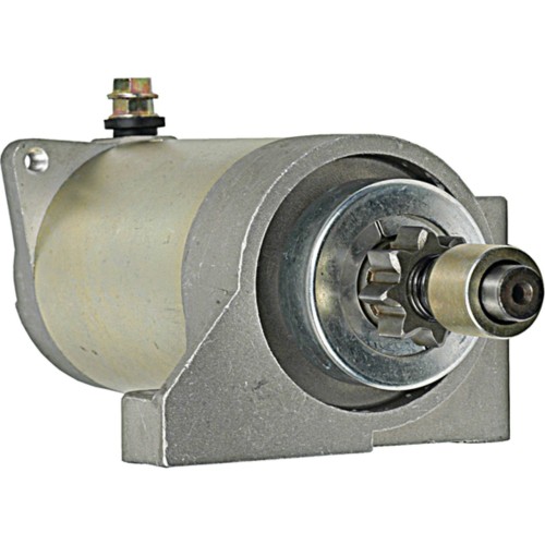 Snowmobile Starter Ski-Doo Ski-Doo 500 600 700 800 1000