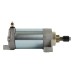 Snowmobile Starter Ski-Doo Ski-Doo 500 600 700 800 1000 Snowmobile Starter Ski-Doo Ski-Doo 500 600 700 800 1000
