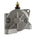 Snowmobile Starter Ski-Doo Ski-Doo 500 600 700 800 1000 Snowmobile Starter Ski-Doo Ski-Doo 500 600 700 800 1000