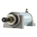 Snowmobile Starter Ski-Doo Ski-Doo 500 600 700 800 1000 Snowmobile Starter Ski-Doo Ski-Doo 500 600 700 800 1000