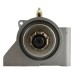 Snowmobile Starter Ski-Doo Ski-Doo 500 600 700 800 1000 Snowmobile Starter Ski-Doo Ski-Doo 500 600 700 800 1000