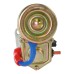 Starter for John Deere Skid Steer Loader 125, 24A, JD24A 1977-1979 SND0137