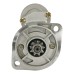 Starter for John Deere Skid Steer Loader 125, 24A, JD24A 1977-1979 SND0137