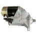 Starter fits Hino and Sawafuji Industrial Starter fits Hino and Sawafuji Industrial