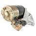 Starter fits Hino and Sawafuji Industrial Starter fits Hino and Sawafuji Industrial