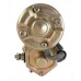 Starter fits Hino and Sawafuji Industrial Starter fits Hino and Sawafuji Industrial