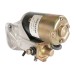 Starter fits Hino and Sawafuji Industrial Starter fits Hino and Sawafuji Industrial