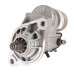Starter fits Hino and Sawafuji Industrial Starter fits Hino and Sawafuji Industrial