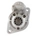 Starter fits Hino and Sawafuji Industrial Starter fits Hino and Sawafuji Industrial