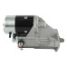Starter for Toyota Yanmar Engine Marine 6Lp-St, 6Lp-Ste, 119773-77010 SND0120 Starter for Toyota Yanmar Engine Marine 6Lp-St, 6Lp-Ste, 119773-77010 SND0120