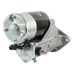 Starter for Toyota Yanmar Engine Marine 6Lp-St, 6Lp-Ste, 119773-77010 SND0120 Starter for Toyota Yanmar Engine Marine 6Lp-St, 6Lp-Ste, 119773-77010 SND0120