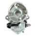 Starter for Toyota Yanmar Engine Marine 6Lp-St, 6Lp-Ste, 119773-77010 SND0120 Starter for Toyota Yanmar Engine Marine 6Lp-St, 6Lp-Ste, 119773-77010 SND0120