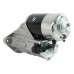 Starter for Toyota Yanmar Engine Marine 6Lp-St, 6Lp-Ste, 119773-77010 SND0120 Starter for Toyota Yanmar Engine Marine 6Lp-St, 6Lp-Ste, 119773-77010 SND0120