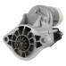 Starter for Toyota Yanmar Engine Marine 6Lp-St, 6Lp-Ste, 119773-77010 SND0120 Starter for Toyota Yanmar Engine Marine 6Lp-St, 6Lp-Ste, 119773-77010 SND0120