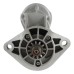 Starter for Toyota Yanmar Engine Marine 6Lp-St, 6Lp-Ste, 119773-77010 SND0120 Starter for Toyota Yanmar Engine Marine 6Lp-St, 6Lp-Ste, 119773-77010 SND0120