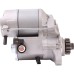 Starter for Yanmar Industrial Engine 2T75LT 1983, 2T75LT 1984-1992 410-52135 Starter for Yanmar Industrial Engine 2T75LT 1983, 2T75LT 1984-1992 410-52135