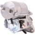 Starter for Yanmar Industrial Engine 2T75LT 1983, 2T75LT 1984-1992 410-52135 Starter for Yanmar Industrial Engine 2T75LT 1983, 2T75LT 1984-1992 410-52135