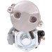 Starter for Yanmar Industrial Engine 2T75LT 1983, 2T75LT 1984-1992 410-52135 Starter for Yanmar Industrial Engine 2T75LT 1983, 2T75LT 1984-1992 410-52135