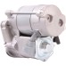 Starter for Yanmar Industrial Engine 2T75LT 1983, 2T75LT 1984-1992 410-52135 Starter for Yanmar Industrial Engine 2T75LT 1983, 2T75LT 1984-1992 410-52135