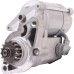 Starter for Yanmar Industrial Engine 2T75LT 1983, 2T75LT 1984-1992 410-52135 Starter for Yanmar Industrial Engine 2T75LT 1983, 2T75LT 1984-1992 410-52135