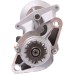 Starter for Yanmar Industrial Engine 2T75LT 1983, 2T75LT 1984-1992 410-52135 Starter for Yanmar Industrial Engine 2T75LT 1983, 2T75LT 1984-1992 410-52135