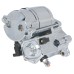 Starter for Harley-Davidson FXSTS 31553-90, 31558-90, 18477,C 46-3005 SHD0004-C Starter for Harley-Davidson FXSTS 31553-90, 31558-90, 18477,C 46-3005 SHD0004-C