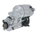 Starter for Harley-Davidson FXSTS 31553-90, 31558-90, 18477,C 46-3005 SHD0004-C Starter for Harley-Davidson FXSTS 31553-90, 31558-90, 18477,C 46-3005 SHD0004-C
