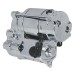 Starter for Harley-Davidson FXSTS 31553-90, 31558-90, 18477,C 46-3005 SHD0004-C Starter for Harley-Davidson FXSTS 31553-90, 31558-90, 18477,C 46-3005 SHD0004-C