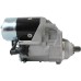 Starter for Bobcat, Clark Kubota 753, 763, 773 Skid 6667587 410-52141 Starter for Bobcat, Clark Kubota 753, 763, 773 Skid 6667587 410-52141
