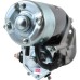 Starter for Bobcat, Clark Kubota 753, 763, 773 Skid 6667587 410-52141 Starter for Bobcat, Clark Kubota 753, 763, 773 Skid 6667587 410-52141