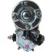 Starter for Bobcat, Clark Kubota 753, 763, 773 Skid 6667587 410-52141 Starter for Bobcat, Clark Kubota 753, 763, 773 Skid 6667587 410-52141
