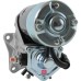 Starter for Bobcat, Clark Kubota 753, 763, 773 Skid 6667587 410-52141 Starter for Bobcat, Clark Kubota 753, 763, 773 Skid 6667587 410-52141