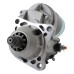 Starter for Bobcat, Clark Kubota 753, 763, 773 Skid 6667587 410-52141 Starter for Bobcat, Clark Kubota 753, 763, 773 Skid 6667587 410-52141