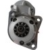 Starter for Bobcat, Clark Kubota 753, 763, 773 Skid 6667587 410-52141 Starter for Bobcat, Clark Kubota 753, 763, 773 Skid 6667587 410-52141