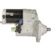 Starter for Volvo 12 V ACL42, ACL64 VHD VNL VNM more 428000-5430 410-52142