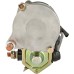 Starter for Volvo 12 V ACL42, ACL64 VHD VNL VNM more 428000-5430 410-52142