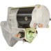 Starter for Volvo 12 V ACL42, ACL64 VHD VNL VNM more 428000-5430 410-52142