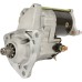 Starter for Volvo 12 V ACL42, ACL64 VHD VNL VNM more 428000-5430 410-52142