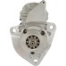 Starter for Volvo 12 V ACL42, ACL64 VHD VNL VNM more 428000-5430 410-52142