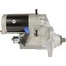 Starter for Freightliner Truck C120 Century Class, Classic 1999-2007 SND0558 Starter for Freightliner Truck C120 Century Class, Classic 1999-2007 SND0558