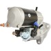 Starter for Freightliner Truck C120 Century Class, Classic 1999-2007 SND0558 Starter for Freightliner Truck C120 Century Class, Classic 1999-2007 SND0558