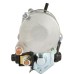 Starter for Freightliner Truck C120 Century Class, Classic 1999-2007 SND0558 Starter for Freightliner Truck C120 Century Class, Classic 1999-2007 SND0558