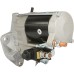 Starter for Freightliner Truck C120 Century Class, Classic 1999-2007 SND0558 Starter for Freightliner Truck C120 Century Class, Classic 1999-2007 SND0558
