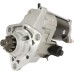 Starter for Freightliner Truck C120 Century Class, Classic 1999-2007 SND0558 Starter for Freightliner Truck C120 Century Class, Classic 1999-2007 SND0558