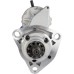 Starter for Freightliner Truck C120 Century Class, Classic 1999-2007 SND0558 Starter for Freightliner Truck C120 Century Class, Classic 1999-2007 SND0558