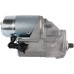Starter for Caterpillar Lift Truck T100D T125D T150D T30B,T35B, T40B,T45B Starter for Caterpillar Lift Truck T100D T125D T150D T30B,T35B, T40B,T45B