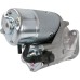 Starter for Caterpillar Lift Truck T100D T125D T150D T30B,T35B, T40B,T45B Starter for Caterpillar Lift Truck T100D T125D T150D T30B,T35B, T40B,T45B