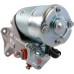Starter for Caterpillar Lift Truck T100D T125D T150D T30B,T35B, T40B,T45B Starter for Caterpillar Lift Truck T100D T125D T150D T30B,T35B, T40B,T45B