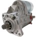Starter for Caterpillar Lift Truck T100D T125D T150D T30B,T35B, T40B,T45B Starter for Caterpillar Lift Truck T100D T125D T150D T30B,T35B, T40B,T45B